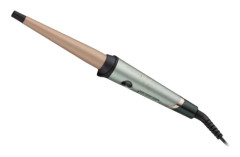 Trippel keramiskt stylingjärn Remington Botanicals CI5860