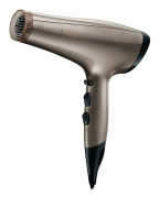 REMINGTON Hårtork AC8002 Keratin Protect - 2200 W