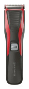 REMINGTON Hårtrimmer HC5100 MyGroom Hair Clipper