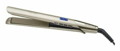 Remington Advanced Colour Protect plattång S8605