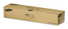 Samsung CLT-R809 - Imaging Unit Kit 50K Yield - (Sort, gul, cyan, magenta) - for MultiXpress CLX-9201, CLX-9206, CLX-9251, CLX-9256, CLX-9258, CLX-93
