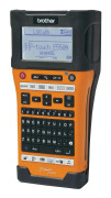 Brother PT-E550WNIVP Professional label machine