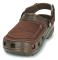 Träskor Crocs Yukon Vista II LR Clog M