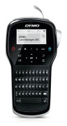  Märkmaskin DYMO LM280 Kit