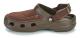 Träskor Crocs Yukon Vista II LR Clog M
