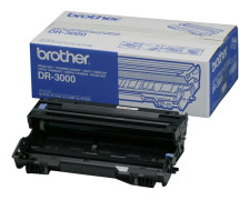 Trumma Brother DR-3000