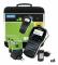 Etikettskrivare Dymo LabelManager 280 (6 antal)