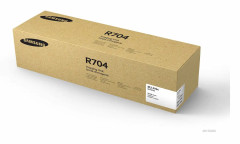 HP MLT-R704, 100000 sidor, Svart, 1 styck