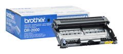Trumma Brother DR-2000
