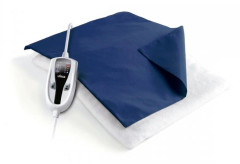 Värmekudde UFESA Class-N