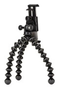 Joby GripTight GorillaPod Stand Pro Tablet