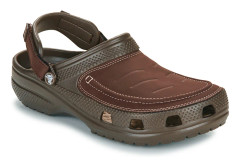 Träskor Crocs Yukon Vista II LR Clog M