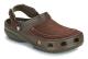 Träskor Crocs Yukon Vista II LR Clog M