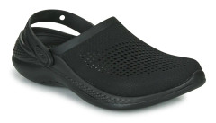 Träskor Crocs LiteRide 360 Clog