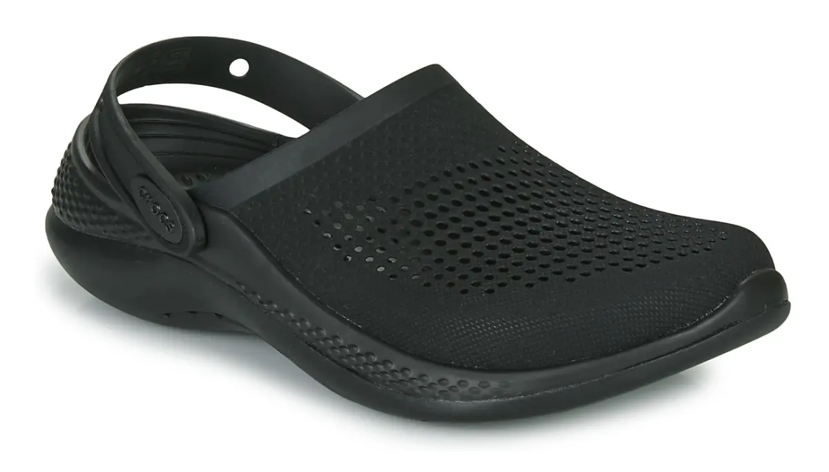 Träskor Crocs LiteRide 360 Clog