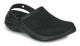 Träskor Crocs LiteRide 360 Clog