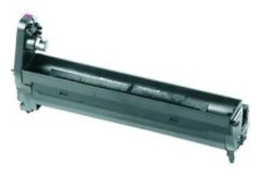 OKI 46438001 Trumma för överföring av toner, gul