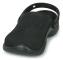 Träskor Crocs LiteRide 360 Clog