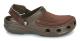 Träskor Crocs Yukon Vista II LR Clog M