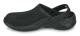 Träskor Crocs LiteRide 360 Clog