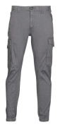 Cargopants Jack & Jones JJIPAUL