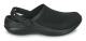 Träskor Crocs LiteRide 360 Clog
