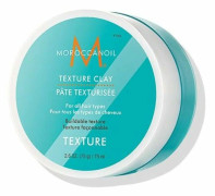 Texture Clay - 75 ml