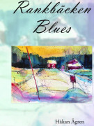 Rankbäcken Blues Upplaga 2