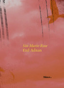 Sitt Marie-Rose