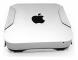  Maclocks Mac Mini Security Mount Enclosure