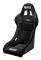 Sits Sparco REV QRT Svart