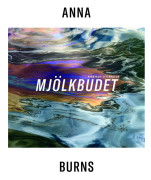 Mjölkbudet