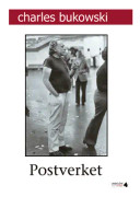 Postverket