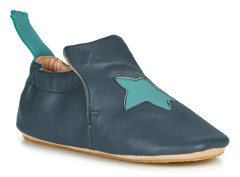 Tofflor Easy Peasy BLUBLU ETOILE