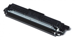 Toner BROTHER TN247BK Svart