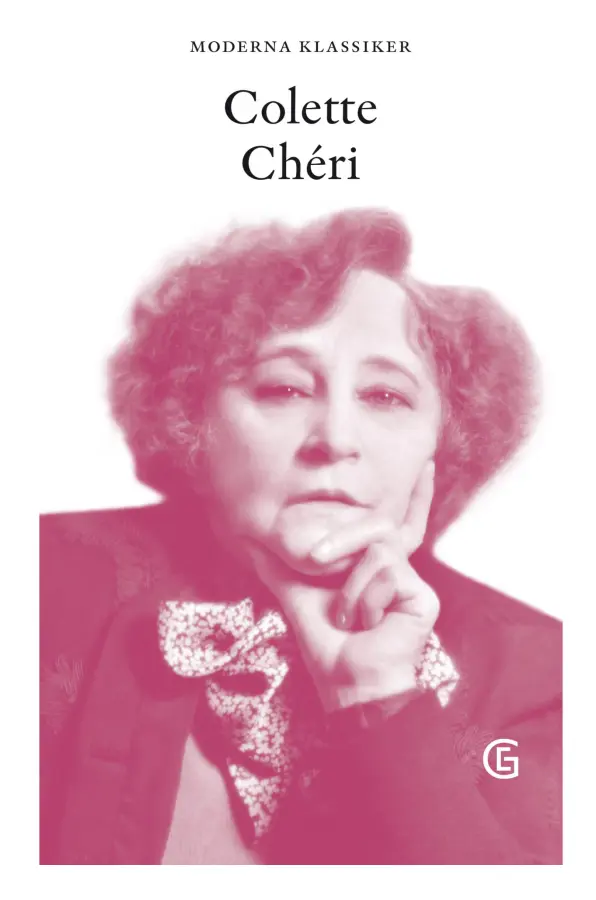 Chéri