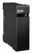 Ellipse ECO 800 USB DIN