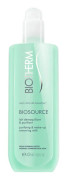 400 ml