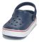 Träskor Crocs Crocband Clean Clog