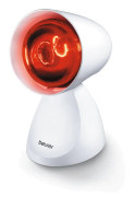 Infra-red heat system 100 w Beurer IL11