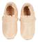 Tofflor Easy Peasy BLUBLU FROUFROU