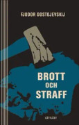Brott och straff (lättläst)