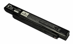  PABT002 - Brother PA-BT-002 - Batteri för skrivare litiumjon - för PocketJet PJ-722, PJ-723, PJ-762, PJ-763, PJ-763MFi, PJ-773