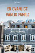 En ovanligt vanlig familj