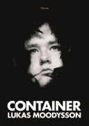 Container