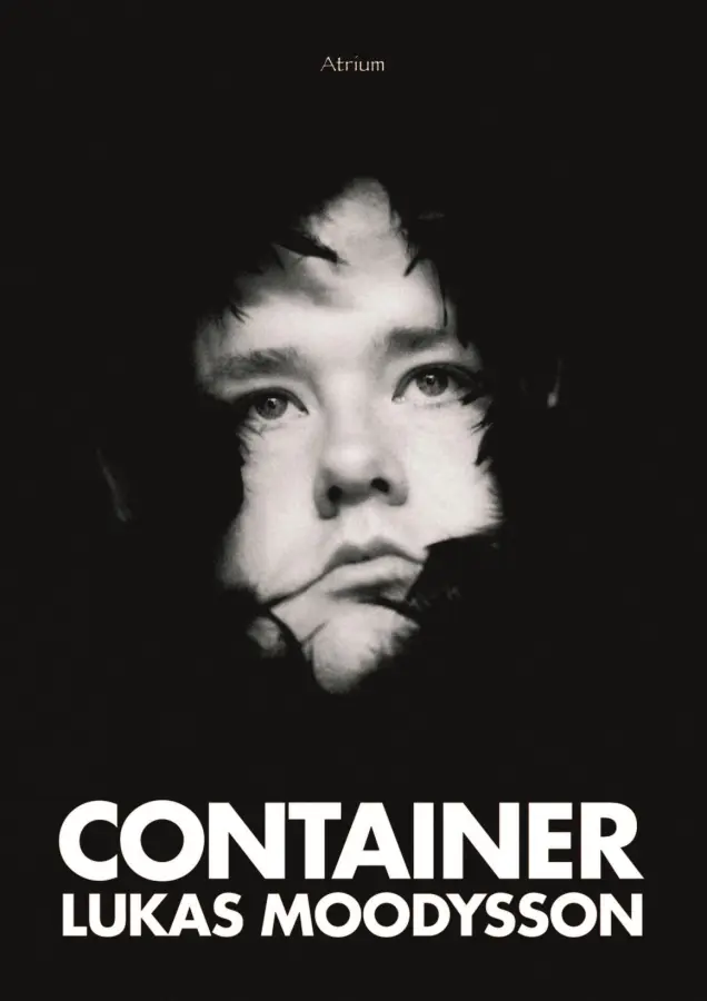 Container