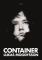 Container