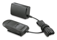 Batteriladdare BOSCH p4a 20 V