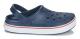 Träskor Crocs Crocband Clean Clog
