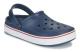 Träskor Crocs Crocband Clean Clog